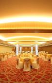 Туры в отель Ramada by Wyndham Varanasi Katesar