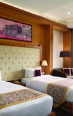 Туры в отель Ramada by Wyndham Varanasi Katesar