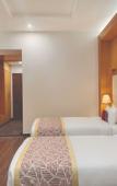Туры в отель Ramada by Wyndham Varanasi Katesar