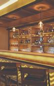 Туры в отель Ramada by Wyndham Varanasi Katesar