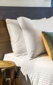 Туры в отель Royal Hotel by Nightcap Social