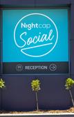 Туры в отель Royal Hotel by Nightcap Social