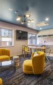 Туры в отель Royal Hotel by Nightcap Social