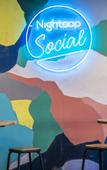 Туры в отель Royal Hotel by Nightcap Social