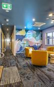 Туры в отель Royal Hotel by Nightcap Social