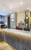Туры в отель Royal Hotel by Nightcap Social