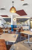 Туры в отель Royal Hotel by Nightcap Social