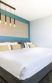 Туры в отель Royal Hotel by Nightcap Social