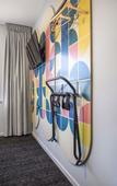 Туры в отель Royal Hotel by Nightcap Social