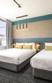 Туры в отель Royal Hotel by Nightcap Social