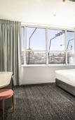 Туры в отель Royal Hotel by Nightcap Social