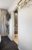 Туры в отель Royal Hotel by Nightcap Social