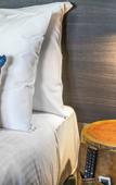 Туры в отель Royal Hotel by Nightcap Social