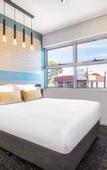 Туры в отель Royal Hotel by Nightcap Social