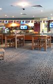 Туры в отель Royal Hotel by Nightcap Social