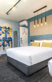 Туры в отель Royal Hotel by Nightcap Social