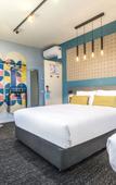 Туры в отель Royal Hotel by Nightcap Social