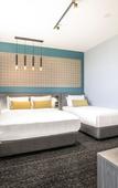 Туры в отель Royal Hotel by Nightcap Social