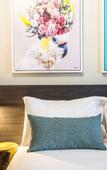 Туры в отель Royal Hotel by Nightcap Social