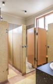 Туры в отель Royal Hotel by Nightcap Social