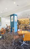 Туры в отель Royal Hotel by Nightcap Social