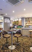 Туры в отель Royal Hotel by Nightcap Social