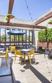 Туры в отель Royal Hotel by Nightcap Social