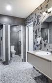 Туры в отель Royal Hotel by Nightcap Social