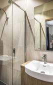 Туры в отель Royal Hotel by Nightcap Social