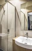 Туры в отель Royal Hotel by Nightcap Social