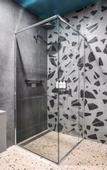 Туры в отель Royal Hotel by Nightcap Social