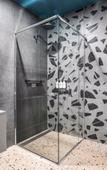 Туры в отель Royal Hotel by Nightcap Social