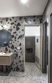 Туры в отель Royal Hotel by Nightcap Social
