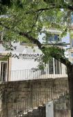 Туры в отель Memoria Porto FLH Hotels