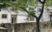 Туры в отель Memoria Porto FLH Hotels