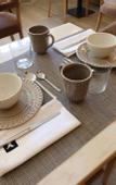 Туры в отель Memoria Porto FLH Hotels