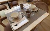 Туры в отель Memoria Porto FLH Hotels