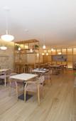 Туры в отель Memoria Porto FLH Hotels