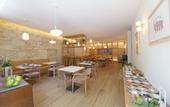 Туры в отель Memoria Porto FLH Hotels