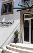 Туры в отель Memoria Porto FLH Hotels
