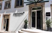 Туры в отель Memoria Porto FLH Hotels