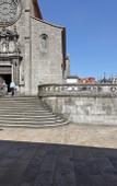 Туры в отель Memoria Porto FLH Hotels