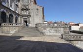 Туры в отель Memoria Porto FLH Hotels