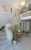 Туры в отель Memoria Porto FLH Hotels