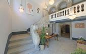 Туры в отель Memoria Porto FLH Hotels
