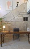 Туры в отель Memoria Porto FLH Hotels