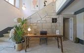 Туры в отель Memoria Porto FLH Hotels