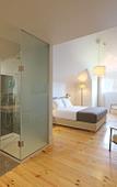Туры в отель Memoria Porto FLH Hotels