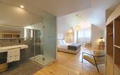 Туры в отель Memoria Porto FLH Hotels