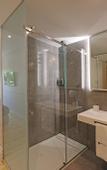 Туры в отель Memoria Porto FLH Hotels